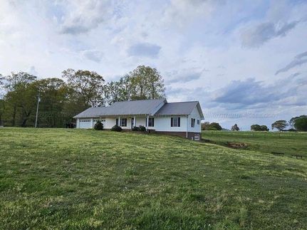 Property for sale in Walker County, Alabama