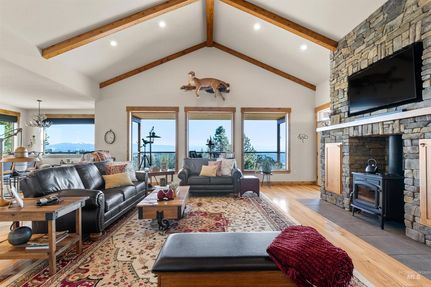 Property for sale in Idaho County, Idaho