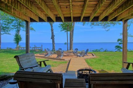 Farm Property for sale in Sabine County, Texas