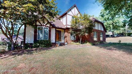 Property for sale in Dyer County, Tennessee