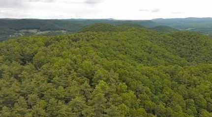 Property for sale in Mercer County, West Virginia