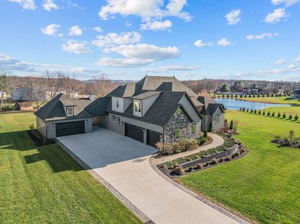 Property for sale in Putnam County, Tennessee