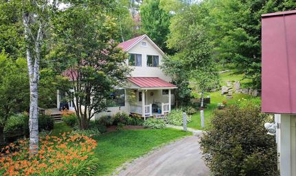 Residential Property for sale in Caledonia County, Vermont