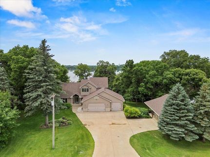 Farm Property for sale in Wright County, Minnesota
