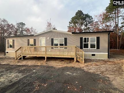 Residential Property for sale in Lexington County, South Carolina