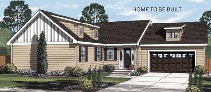 Ranch Property for sale in Berkshire County, Massachusetts