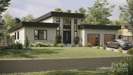 Property for sale in Cleveland County, North Carolina