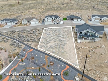 Property for sale in Box Elder County, Utah