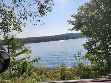 Ranch Property for sale in Rutland County, Vermont