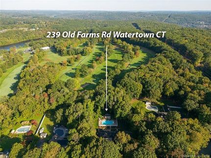 Recreational Property for sale in Litchfield County, Connecticut