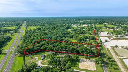 Residential Property for sale in Marion County, Florida