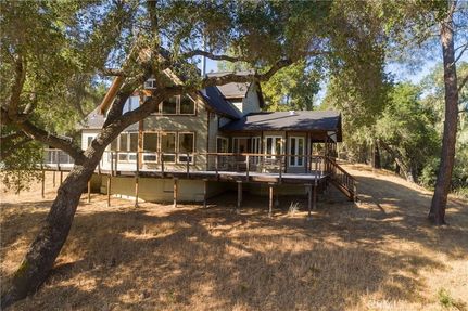 Property for sale in San Luis Obispo County, California