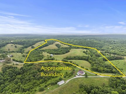 Residential Property for sale in Nicholas County, Kentucky