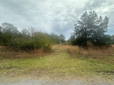 Property for sale in Lincoln County, Mississippi