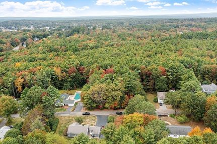 Ranch Property for sale in Worcester County, Massachusetts
