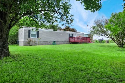 Property for sale in Warren County, Tennessee