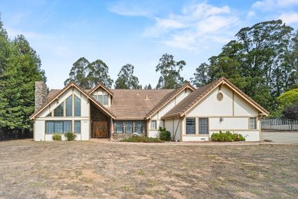 Farm Property for sale in Monterey County, California