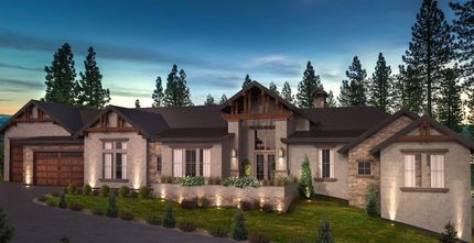 Property for sale in Placer County, California