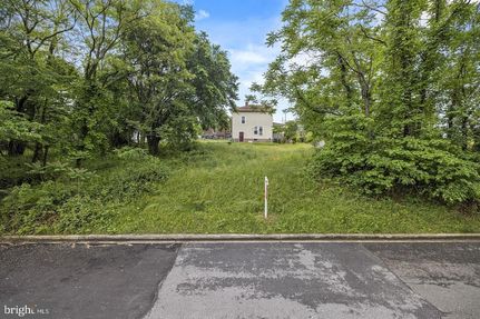 Farm Property for sale in District of Columbia County, District of Columbia