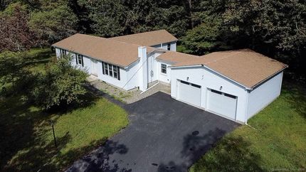 Property for sale in Windham County, Connecticut