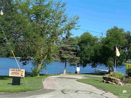 Undeveloped Land for sale in Pottawatomie County, Kansas