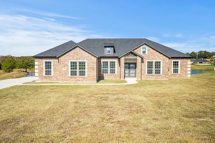 Residential Property for sale in Smith County, Texas