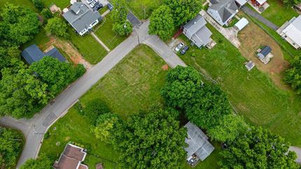 Farm Property for sale in Mecklenburg County, Virginia