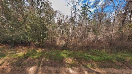 Farm Property for sale in Putnam County, Florida