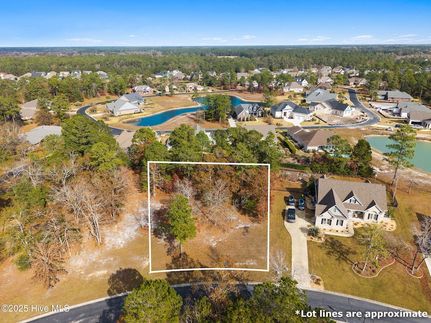 Residential Property for sale in Brunswick County, North Carolina