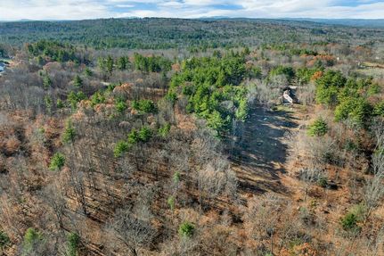 Ranch Property for sale in Merrimack County, New Hampshire