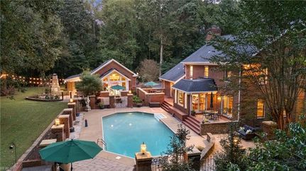 Property for sale in Chesapeake City County, Virginia