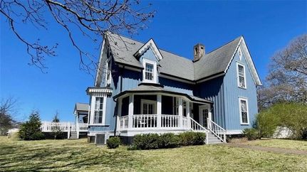 Residential Property for sale in Floyd County, Georgia