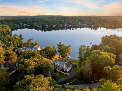 Ranch Property for sale in Middlesex County, Massachusetts