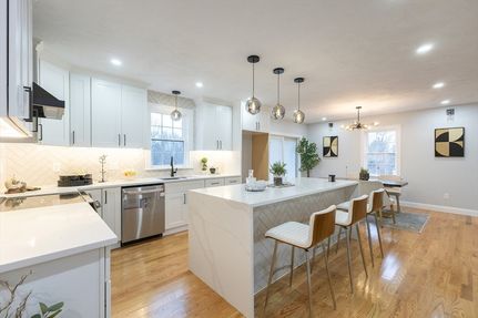 Residential Property for sale in Plymouth County, Massachusetts