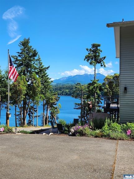 Property for sale in Clallam County, Washington