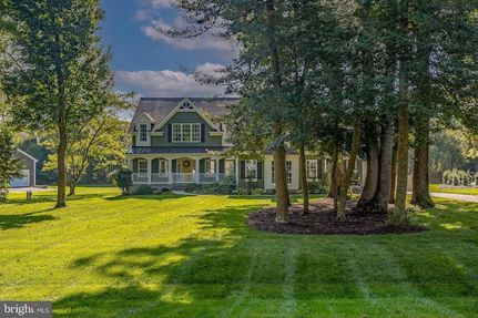 Farm Property for sale in Sussex County, Delaware