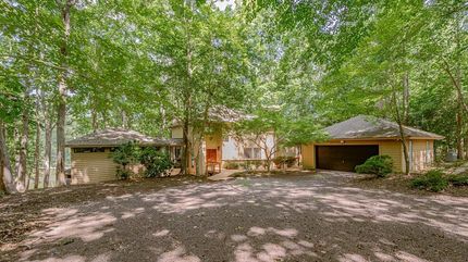 Farm Property for sale in Middlesex County, Virginia