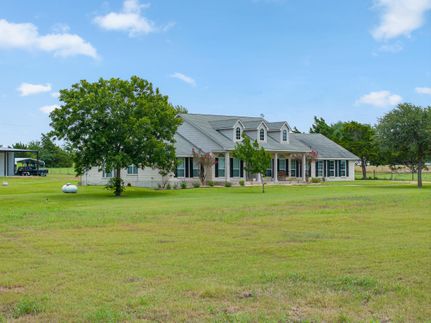 Farm Property for sale in Washington County, Texas