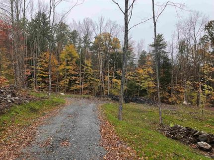 Ranch Property for sale in Windham County, Vermont