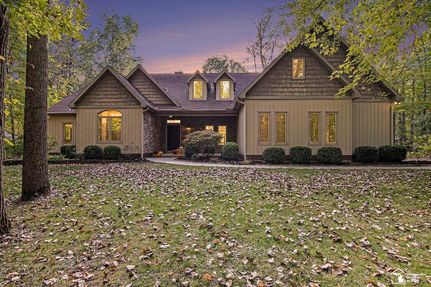 Residential Property for sale in Monroe County, Michigan