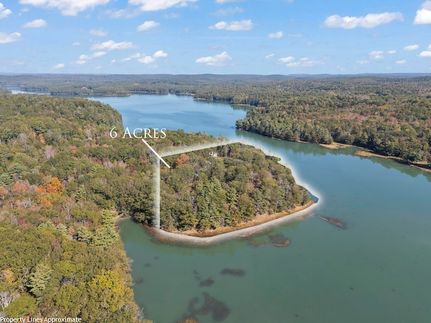 Ranch Property for sale in Lincoln County, Maine