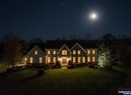 Farm Property for sale in Hunterdon County, New Jersey