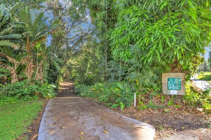 Recreational Property for sale in Maui County, Hawaii