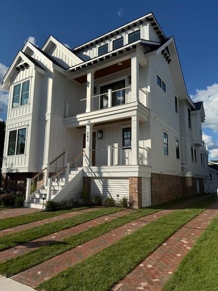 Ranch Property for sale in Cape May County, New Jersey