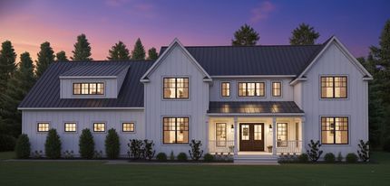 Farm Property for sale in Essex County, Massachusetts