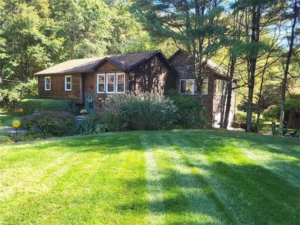 Farm Property for sale in Washington County, Rhode Island