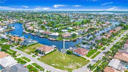 Property for sale in Collier County, Florida