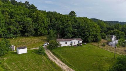 Ranch Property for sale in Boone County, Kentucky