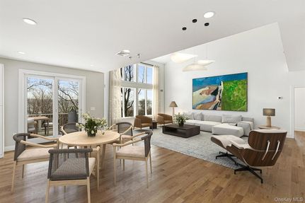 Farm Property for sale in Rockland County, New York