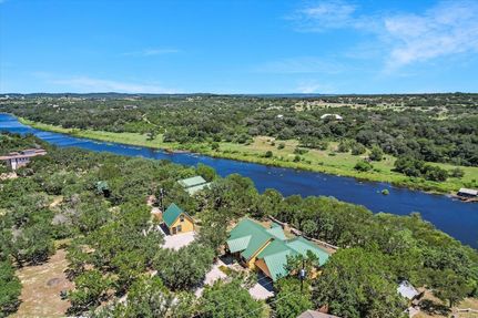 Ranch Property for sale in Travis County, Texas